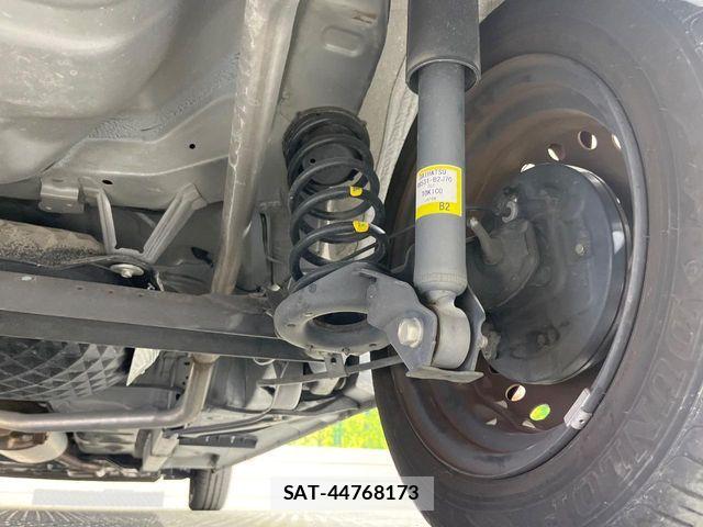 Daihatsu MOVE CANBUS 2018-08 6677015-19