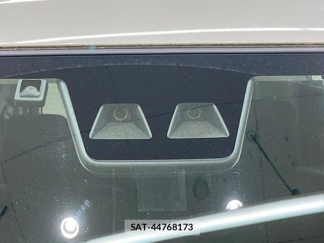 Daihatsu MOVE CANBUS 2018-08 6677015-5