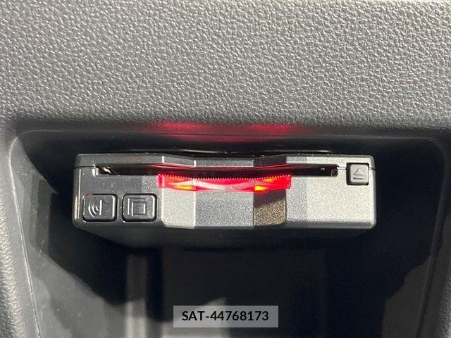 Daihatsu MOVE CANBUS 2018-08 6677015-6