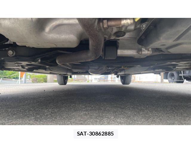 Daihatsu MOVE CANBUS 2021-04 6677011-9