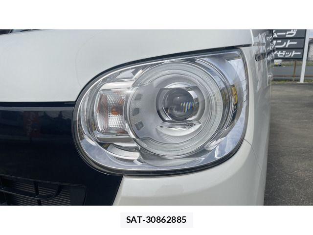 Daihatsu MOVE CANBUS 2021-04 6677011-12