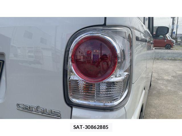 Daihatsu MOVE CANBUS 2021-04 6677011-14