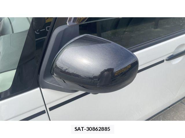 Daihatsu MOVE CANBUS 2021-04 6677011-16