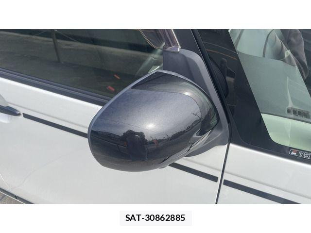 Daihatsu MOVE CANBUS 2021-04 6677011-17