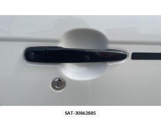 Daihatsu MOVE CANBUS 2021-04 6677011-18