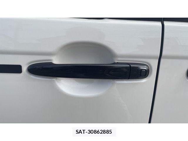 Daihatsu MOVE CANBUS 2021-04 6677011-19