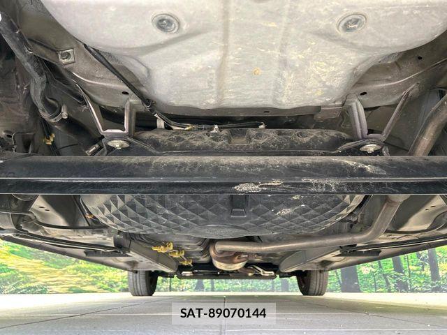 Daihatsu MOVE CANBUS 2017-02 6677019-18
