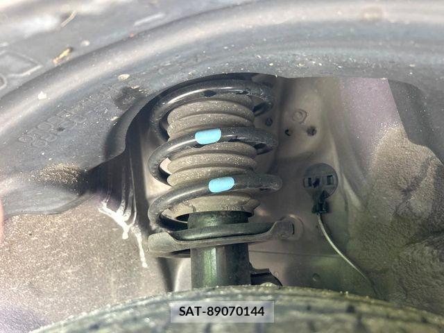 Daihatsu MOVE CANBUS 2017-02 6677019-19