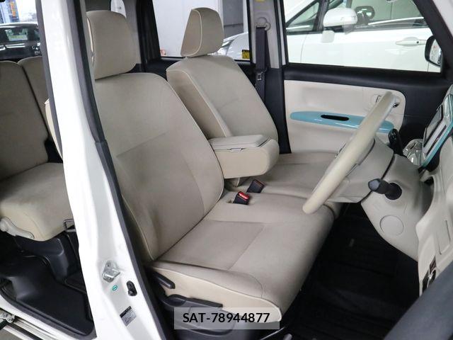 Daihatsu MOVE CANBUS 2016-11 6683900-11