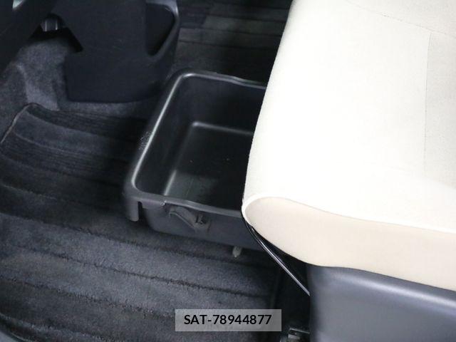 Daihatsu MOVE CANBUS 2016-11 6683900-14