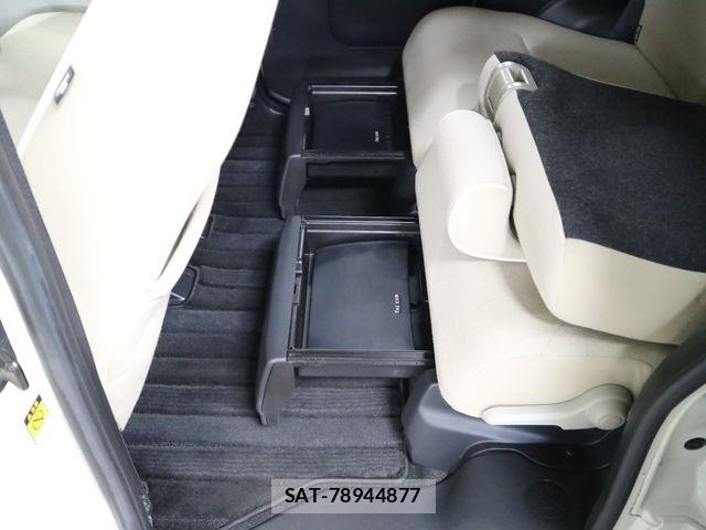 Daihatsu MOVE CANBUS 2016-11 6683900-15