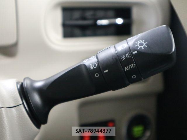 Daihatsu MOVE CANBUS 2016-11 6683900-23