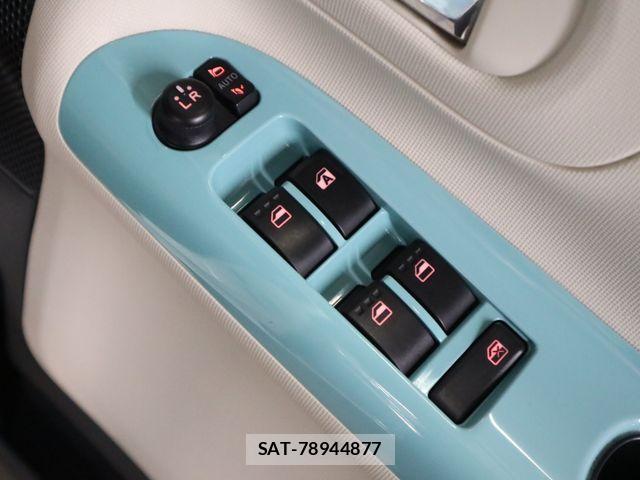 Daihatsu MOVE CANBUS 2016-11 6683900-25