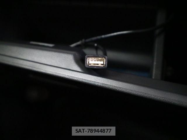 Daihatsu MOVE CANBUS 2016-11 6683900-26