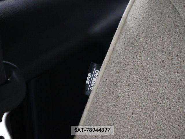 Daihatsu MOVE CANBUS 2016-11 6683900-28