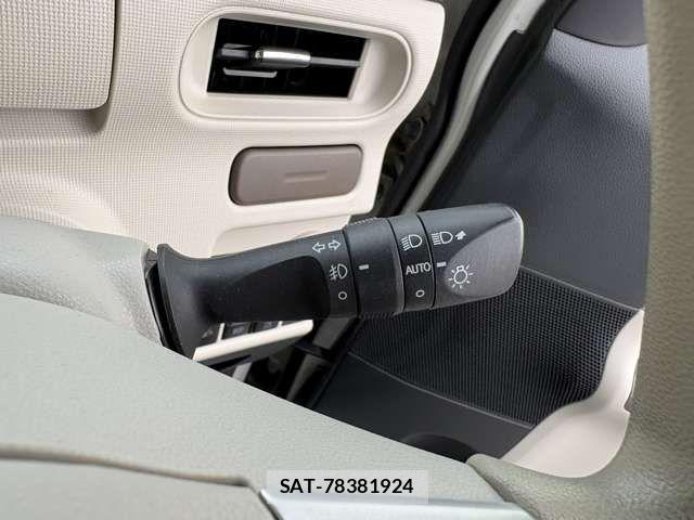 Daihatsu MOVE CANBUS 2021-05 6683899-9