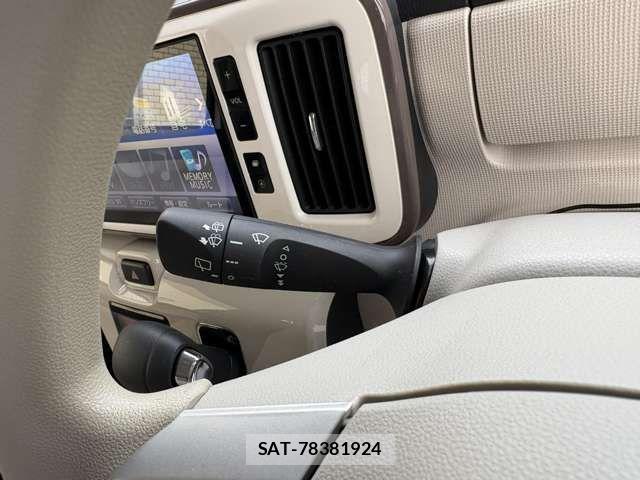 Daihatsu MOVE CANBUS 2021-05 6683899-10