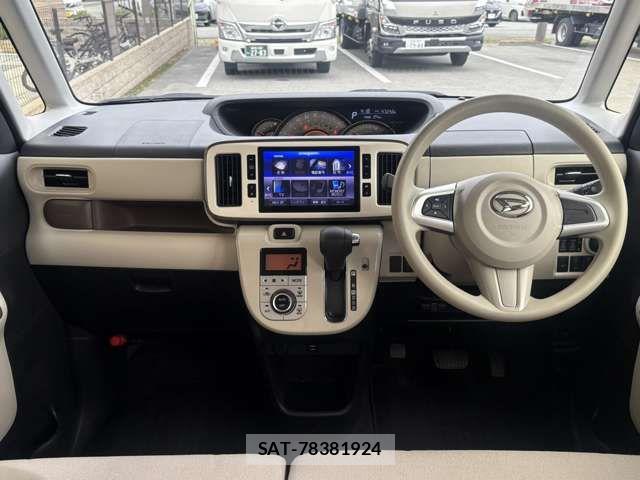 Daihatsu MOVE CANBUS 2021-05 6683899-11