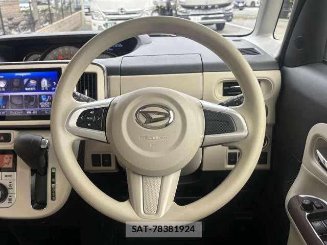 Daihatsu MOVE CANBUS 2021-05 6683899-12