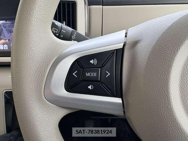 Daihatsu MOVE CANBUS 2021-05 6683899-13