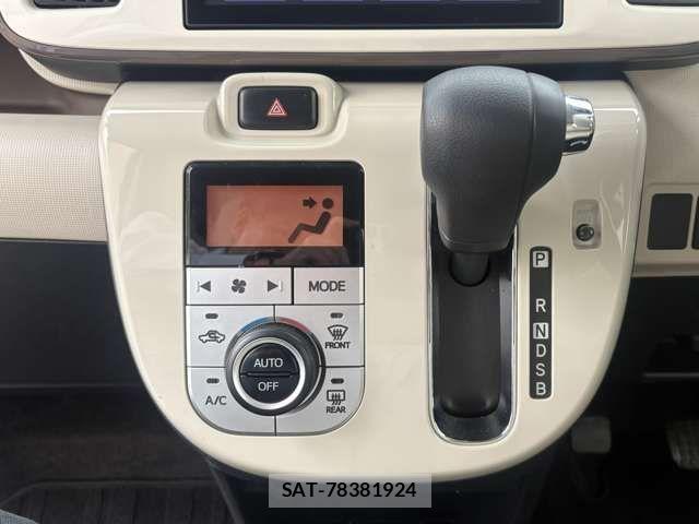 Daihatsu MOVE CANBUS 2021-05 6683899-16