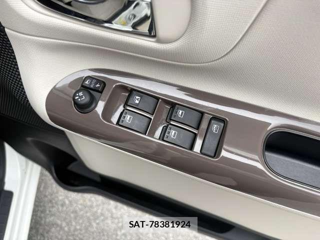 Daihatsu MOVE CANBUS 2021-05 6683899-17