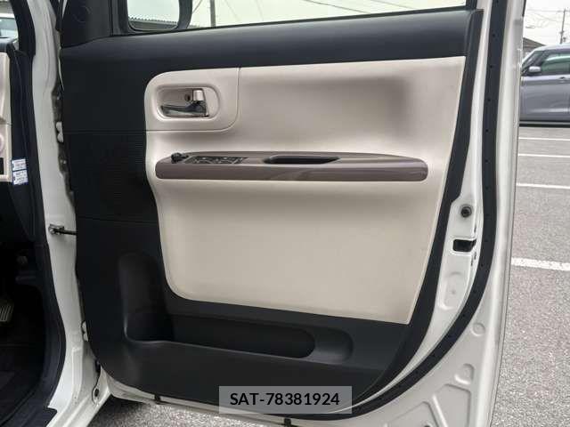 Daihatsu MOVE CANBUS 2021-05 6683899-18