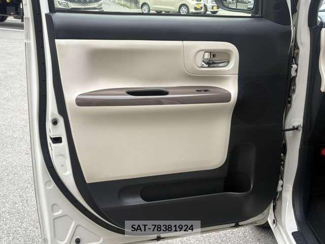 Daihatsu MOVE CANBUS 2021-05 6683899-19
