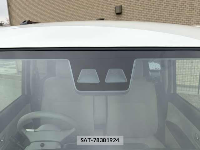 Daihatsu MOVE CANBUS 2021-05 6683899-3