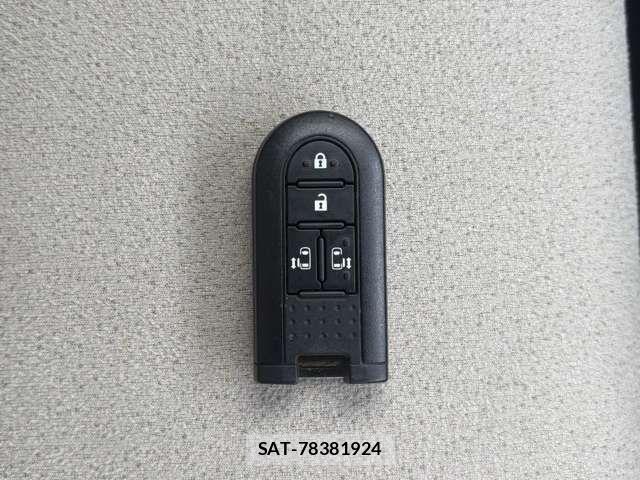 Daihatsu MOVE CANBUS 2021-05 6683899-4