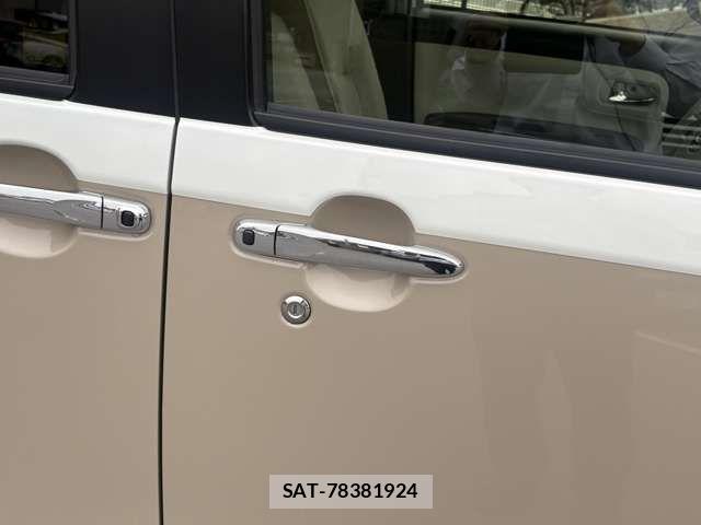 Daihatsu MOVE CANBUS 2021-05 6683899-6