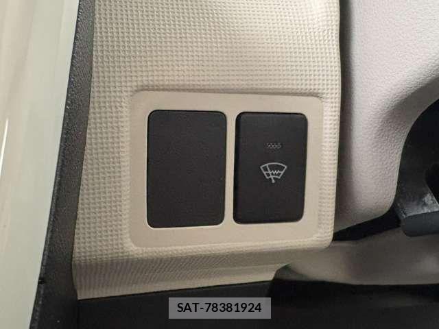 Daihatsu MOVE CANBUS 2021-05 6683899-8