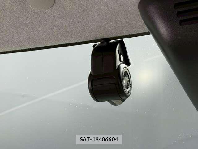 Daihatsu MOVE CANBUS 2020-12 6682760-8