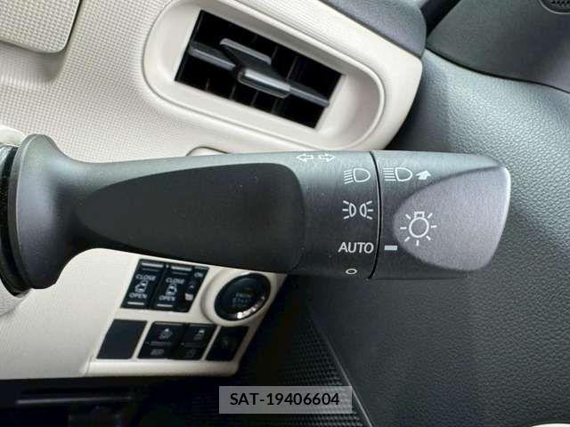 Daihatsu MOVE CANBUS 2020-12 6682760-10