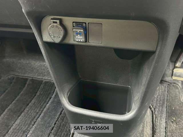 Daihatsu MOVE CANBUS 2020-12 6682760-12