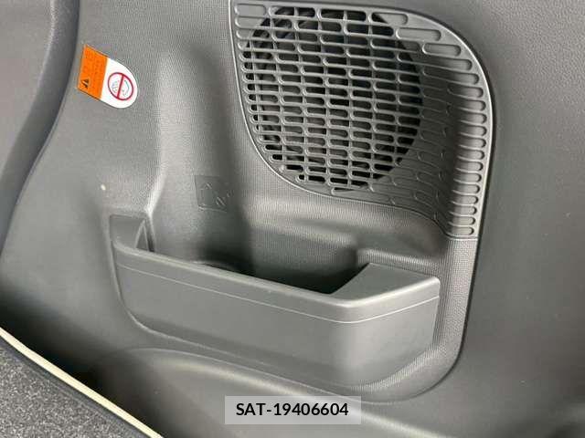 Daihatsu MOVE CANBUS 2020-12 6682760-14
