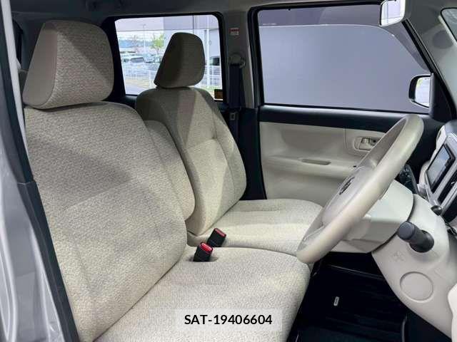 Daihatsu MOVE CANBUS 2020-12 6682760-15