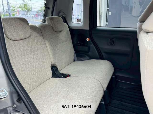 Daihatsu MOVE CANBUS 2020-12 6682760-16