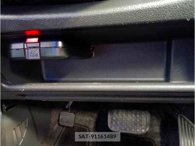 Daihatsu MOVE CANBUS 2022-02 6683903-9