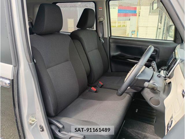 Daihatsu MOVE CANBUS 2022-02 6683903-12
