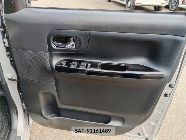 Daihatsu MOVE CANBUS 2022-02 6683903-13