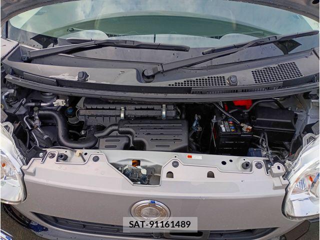 Daihatsu MOVE CANBUS 2022-02 6683903-14