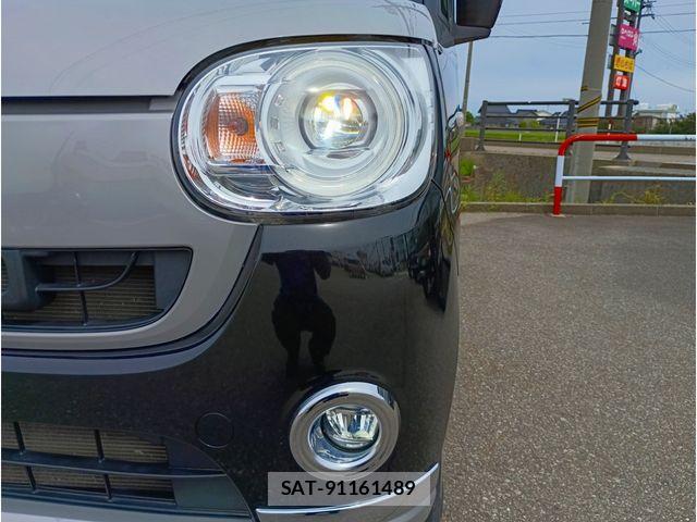 Daihatsu MOVE CANBUS 2022-02 6683903-15
