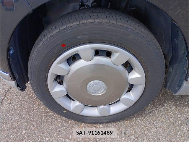 Daihatsu MOVE CANBUS 2022-02 6683903-16