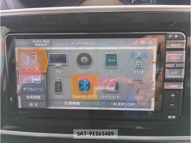 Daihatsu MOVE CANBUS 2022-02 6683903-7