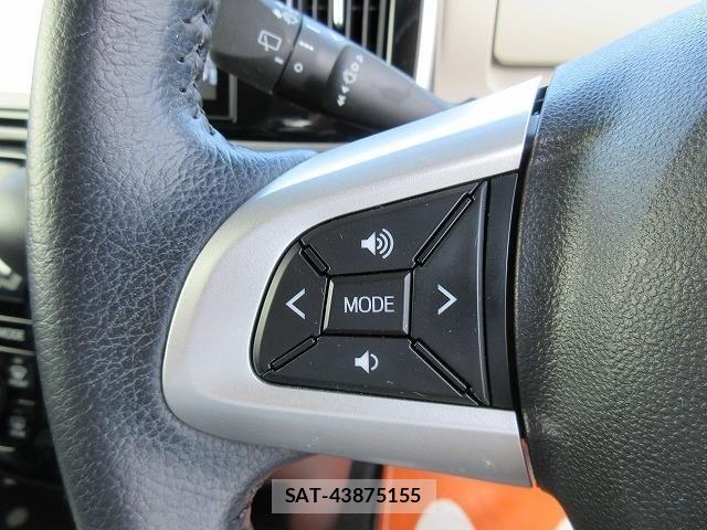 Daihatsu MOVE CANBUS 2020-12 6691120-9