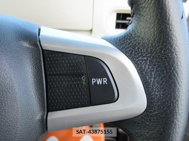 Daihatsu MOVE CANBUS 2020-12 6691120-10