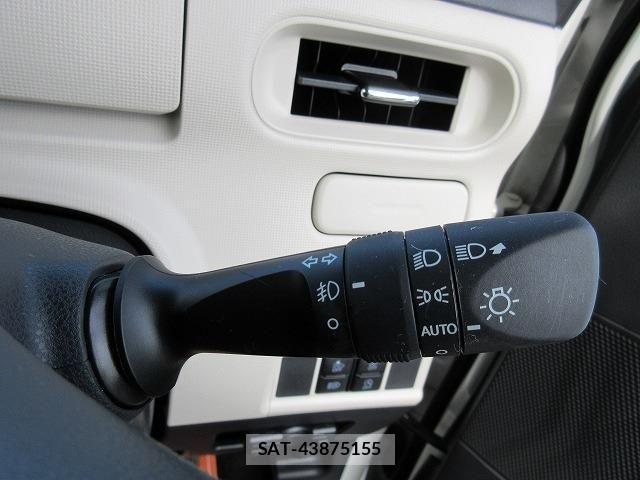 Daihatsu MOVE CANBUS 2020-12 6691120-12