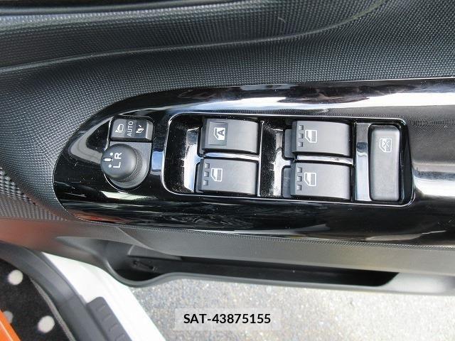 Daihatsu MOVE CANBUS 2020-12 6691120-18