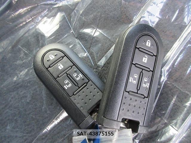 Daihatsu MOVE CANBUS 2020-12 6691120-19